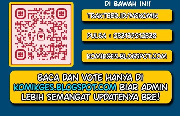 Dilarang COPAS - situs resmi www.mangacanblog.com - Komik dragon master 296 - chapter 296 297 Indonesia dragon master 296 - chapter 296 Terbaru 13|Baca Manga Komik Indonesia|Mangacan