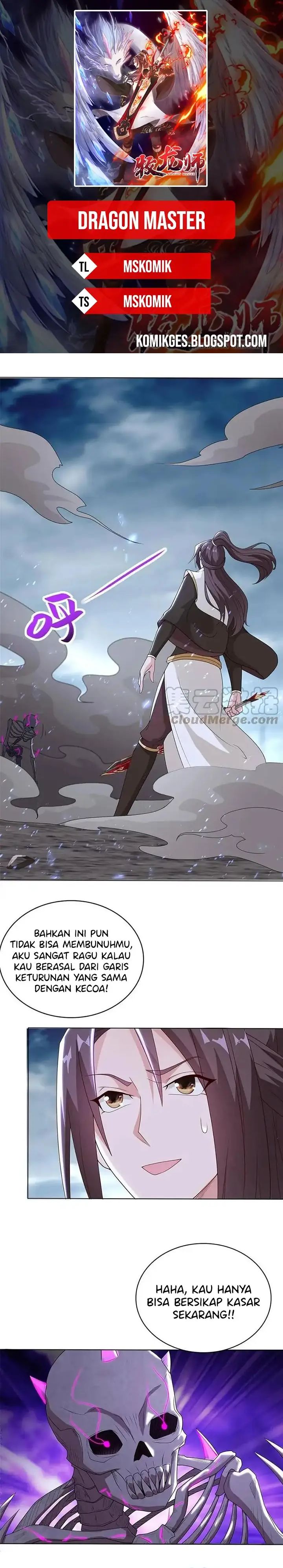 Dilarang COPAS - situs resmi www.mangacanblog.com - Komik dragon master 302 - chapter 302 303 Indonesia dragon master 302 - chapter 302 Terbaru 0|Baca Manga Komik Indonesia|Mangacan