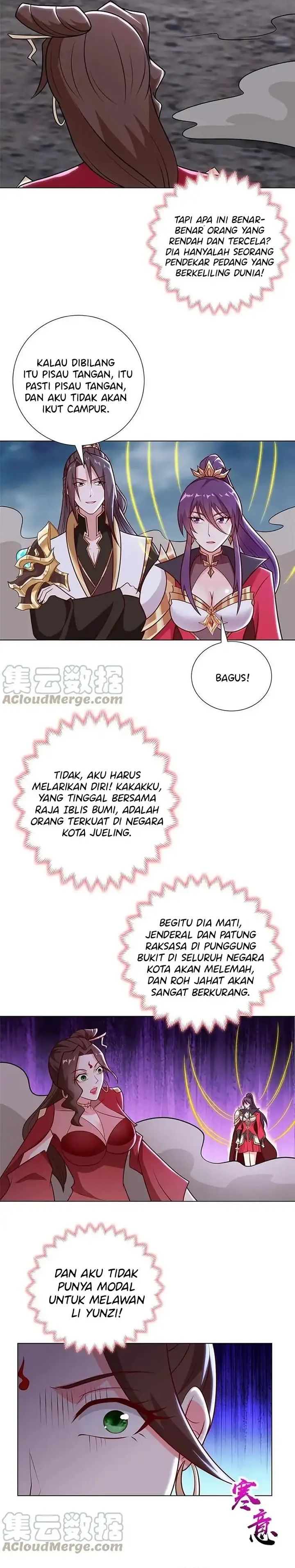 Dilarang COPAS - situs resmi www.mangacanblog.com - Komik dragon master 302 - chapter 302 303 Indonesia dragon master 302 - chapter 302 Terbaru 7|Baca Manga Komik Indonesia|Mangacan