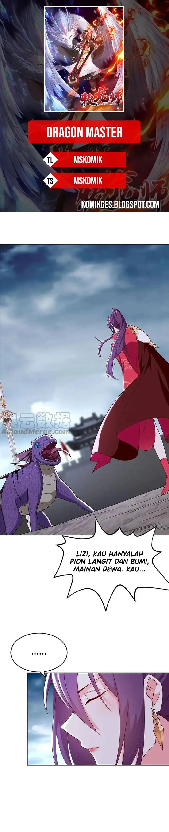 Dilarang COPAS - situs resmi www.mangacanblog.com - Komik dragon master 303 - chapter 303 304 Indonesia dragon master 303 - chapter 303 Terbaru 0|Baca Manga Komik Indonesia|Mangacan