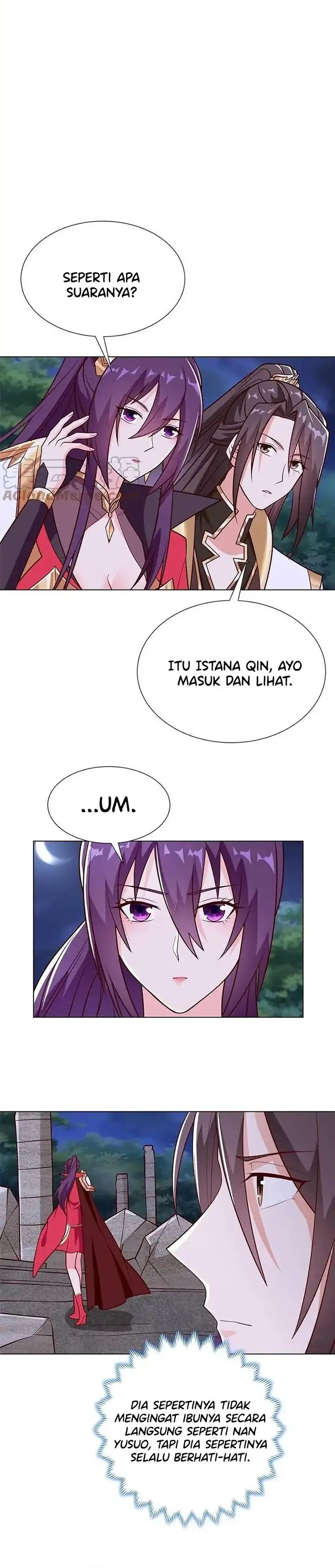 Dilarang COPAS - situs resmi www.mangacanblog.com - Komik dragon master 303 - chapter 303 304 Indonesia dragon master 303 - chapter 303 Terbaru 5|Baca Manga Komik Indonesia|Mangacan