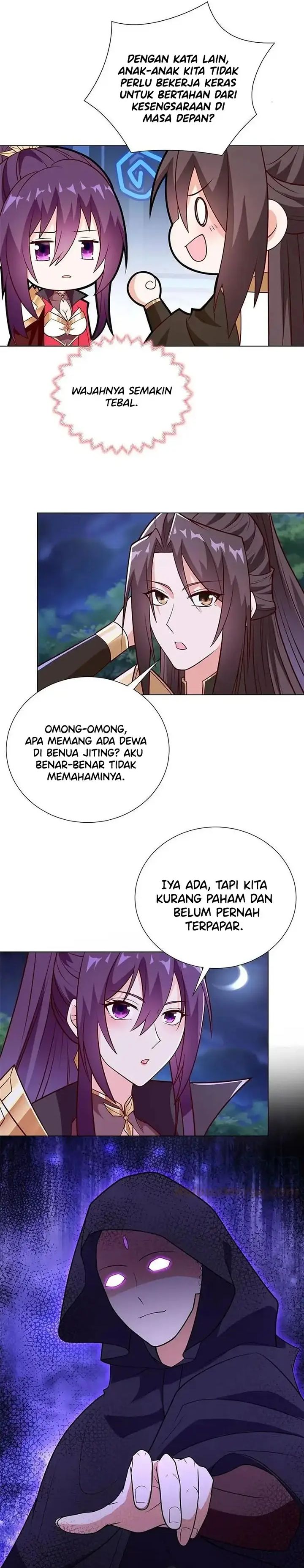 Dilarang COPAS - situs resmi www.mangacanblog.com - Komik dragon master 303 - chapter 303 304 Indonesia dragon master 303 - chapter 303 Terbaru 9|Baca Manga Komik Indonesia|Mangacan