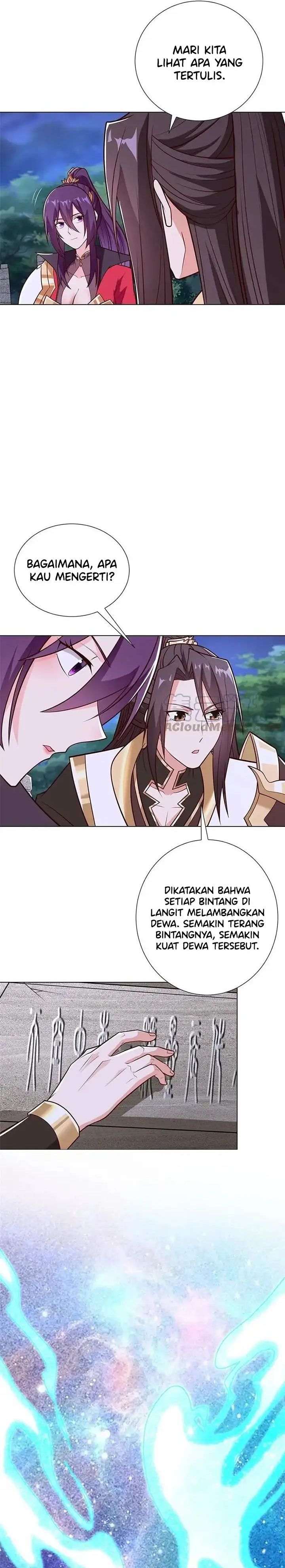 Dilarang COPAS - situs resmi www.mangacanblog.com - Komik dragon master 303 - chapter 303 304 Indonesia dragon master 303 - chapter 303 Terbaru 12|Baca Manga Komik Indonesia|Mangacan