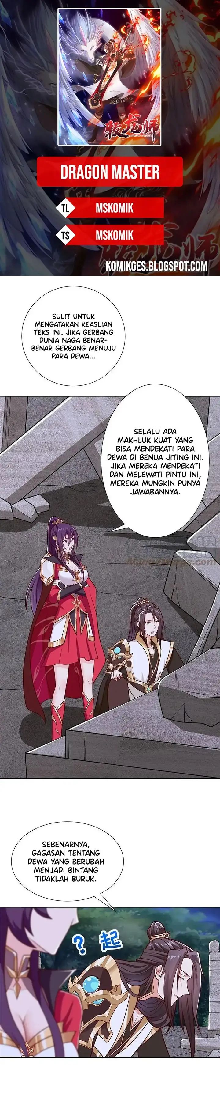 Dilarang COPAS - situs resmi www.mangacanblog.com - Komik dragon master 304 - chapter 304 305 Indonesia dragon master 304 - chapter 304 Terbaru 0|Baca Manga Komik Indonesia|Mangacan