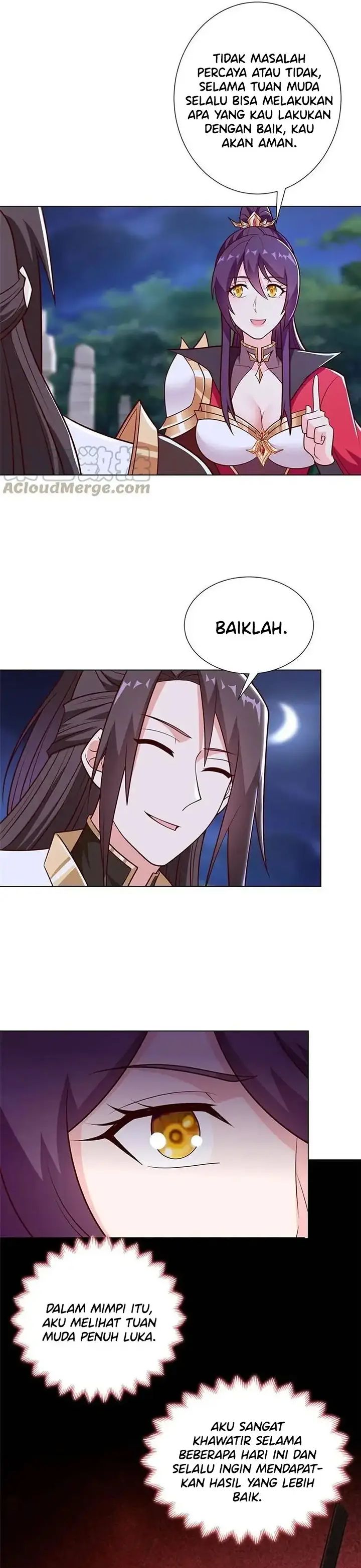 Dilarang COPAS - situs resmi www.mangacanblog.com - Komik dragon master 304 - chapter 304 305 Indonesia dragon master 304 - chapter 304 Terbaru 5|Baca Manga Komik Indonesia|Mangacan