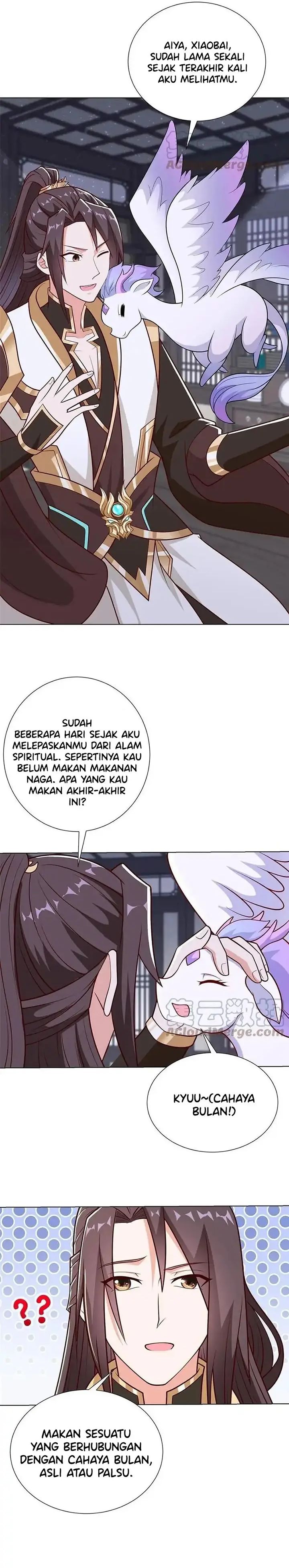 Dilarang COPAS - situs resmi www.mangacanblog.com - Komik dragon master 304 - chapter 304 305 Indonesia dragon master 304 - chapter 304 Terbaru 8|Baca Manga Komik Indonesia|Mangacan