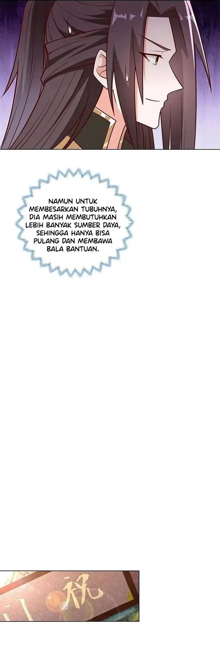 Dilarang COPAS - situs resmi www.mangacanblog.com - Komik dragon master 304 - chapter 304 305 Indonesia dragon master 304 - chapter 304 Terbaru 11|Baca Manga Komik Indonesia|Mangacan