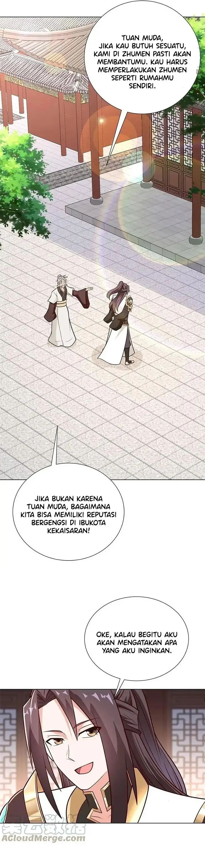 Dilarang COPAS - situs resmi www.mangacanblog.com - Komik dragon master 304 - chapter 304 305 Indonesia dragon master 304 - chapter 304 Terbaru 12|Baca Manga Komik Indonesia|Mangacan