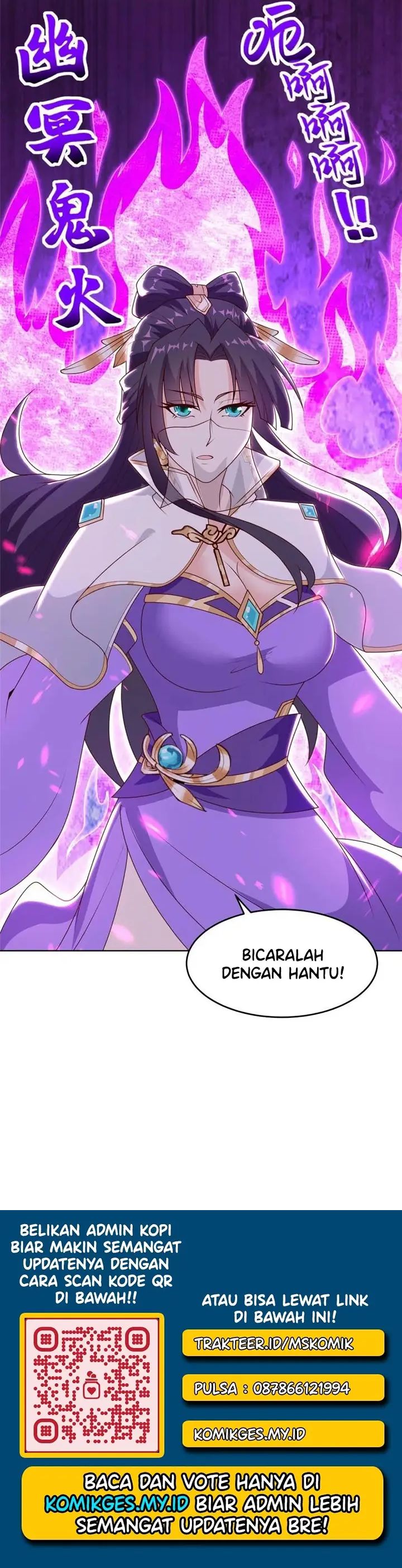 Dilarang COPAS - situs resmi www.mangacanblog.com - Komik dragon master 307 - chapter 307 308 Indonesia dragon master 307 - chapter 307 Terbaru 11|Baca Manga Komik Indonesia|Mangacan