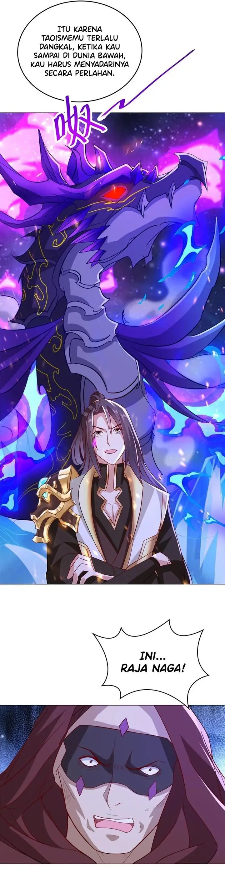 Dilarang COPAS - situs resmi www.mangacanblog.com - Komik dragon master 308 - chapter 308 309 Indonesia dragon master 308 - chapter 308 Terbaru 3|Baca Manga Komik Indonesia|Mangacan