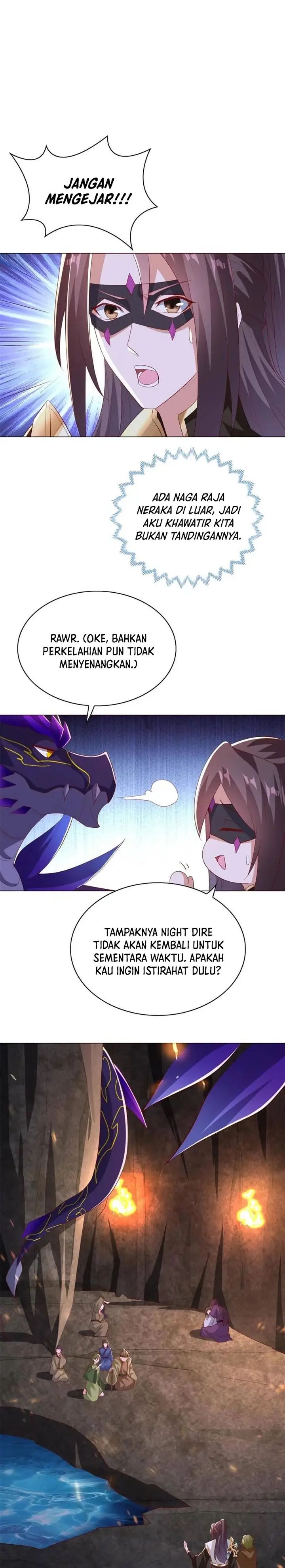 Dilarang COPAS - situs resmi www.mangacanblog.com - Komik dragon master 315 - chapter 315 316 Indonesia dragon master 315 - chapter 315 Terbaru 3|Baca Manga Komik Indonesia|Mangacan