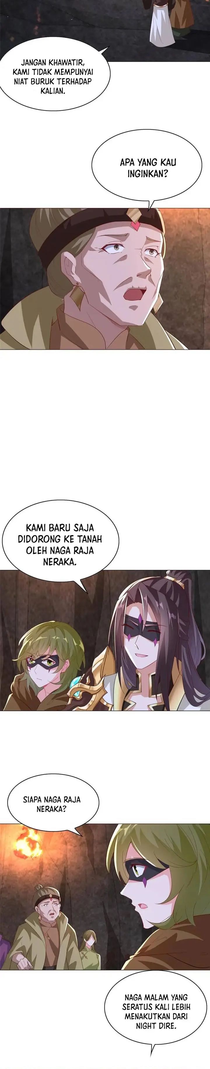 Dilarang COPAS - situs resmi www.mangacanblog.com - Komik dragon master 315 - chapter 315 316 Indonesia dragon master 315 - chapter 315 Terbaru 4|Baca Manga Komik Indonesia|Mangacan