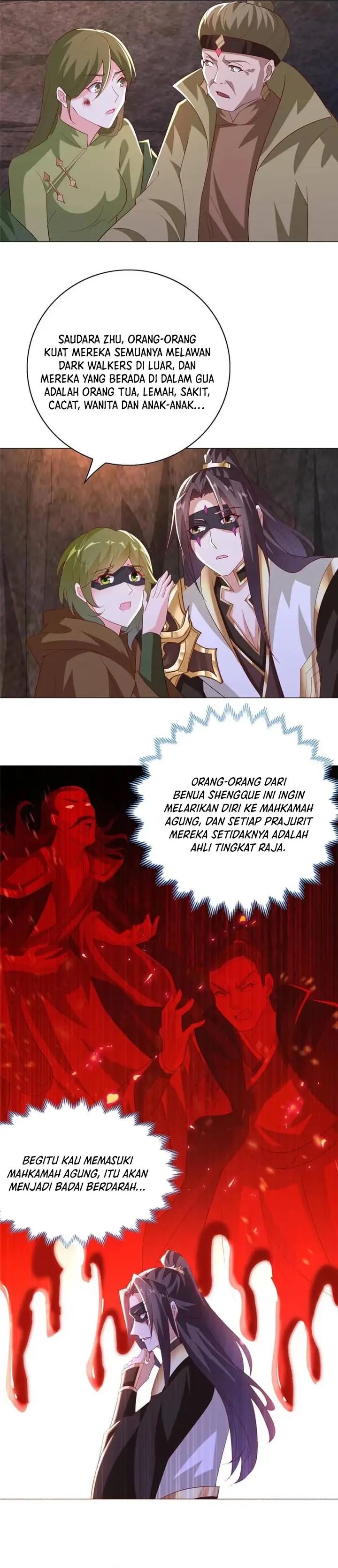 Dilarang COPAS - situs resmi www.mangacanblog.com - Komik dragon master 315 - chapter 315 316 Indonesia dragon master 315 - chapter 315 Terbaru 5|Baca Manga Komik Indonesia|Mangacan
