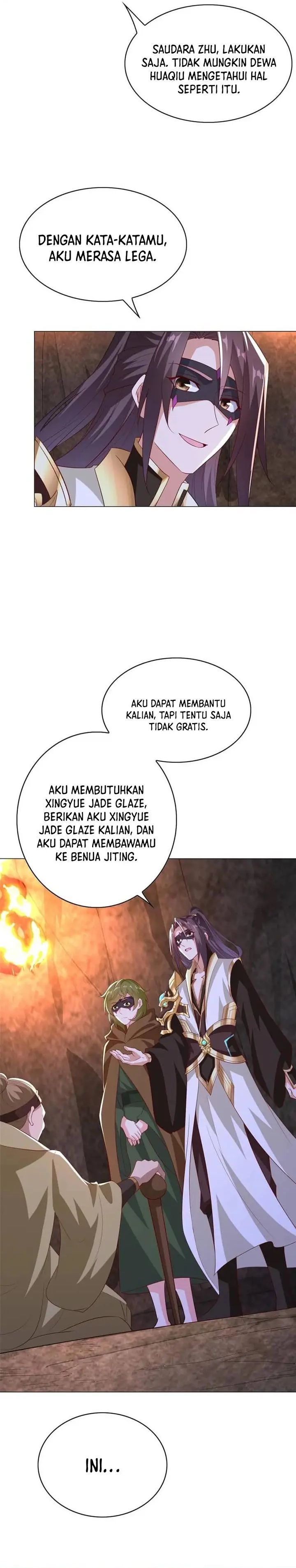 Dilarang COPAS - situs resmi www.mangacanblog.com - Komik dragon master 315 - chapter 315 316 Indonesia dragon master 315 - chapter 315 Terbaru 7|Baca Manga Komik Indonesia|Mangacan