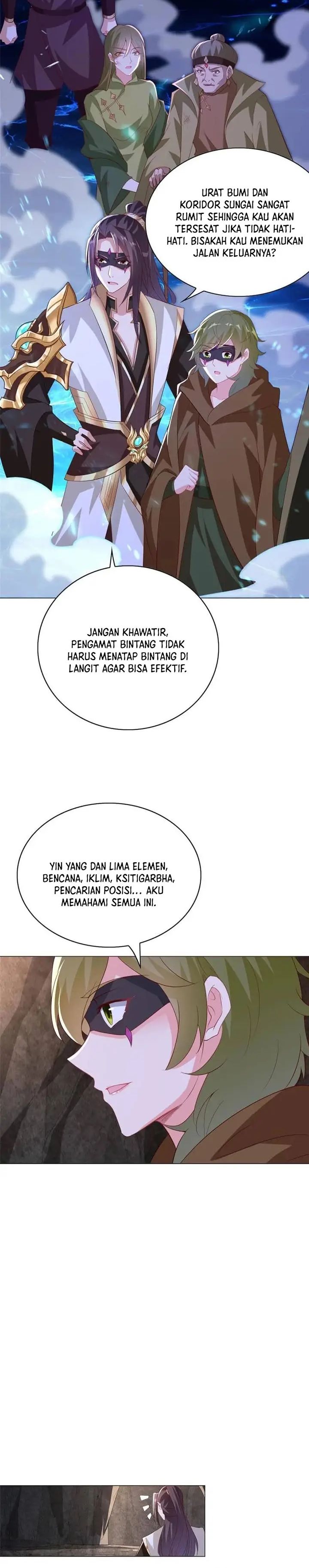 Dilarang COPAS - situs resmi www.mangacanblog.com - Komik dragon master 315 - chapter 315 316 Indonesia dragon master 315 - chapter 315 Terbaru 11|Baca Manga Komik Indonesia|Mangacan