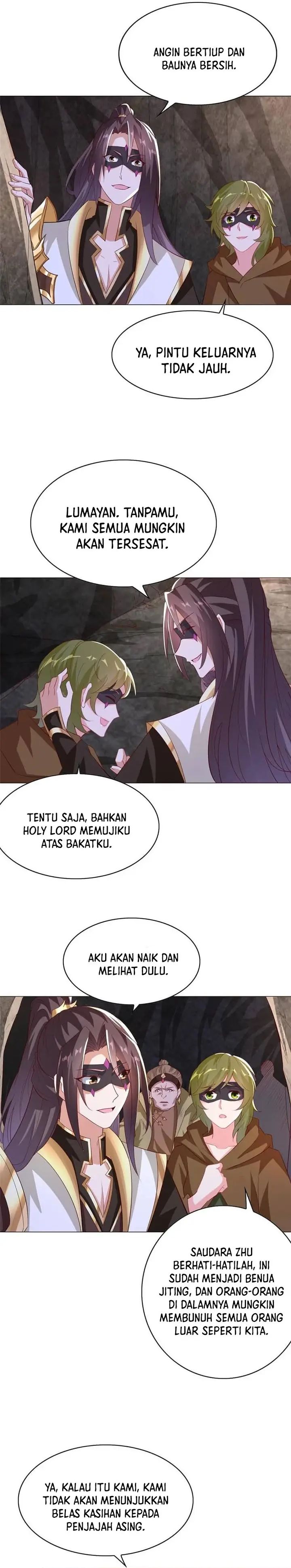 Dilarang COPAS - situs resmi www.mangacanblog.com - Komik dragon master 315 - chapter 315 316 Indonesia dragon master 315 - chapter 315 Terbaru 12|Baca Manga Komik Indonesia|Mangacan