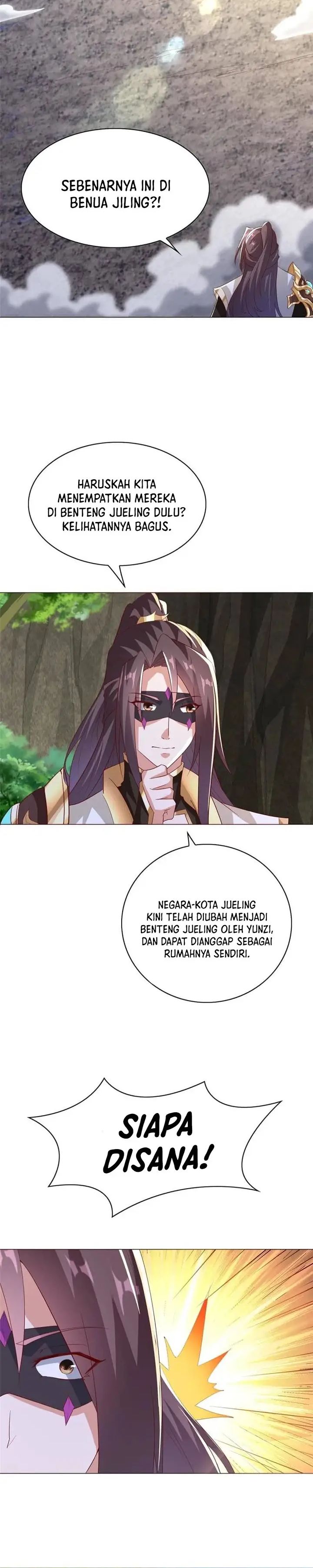 Dilarang COPAS - situs resmi www.mangacanblog.com - Komik dragon master 315 - chapter 315 316 Indonesia dragon master 315 - chapter 315 Terbaru 14|Baca Manga Komik Indonesia|Mangacan