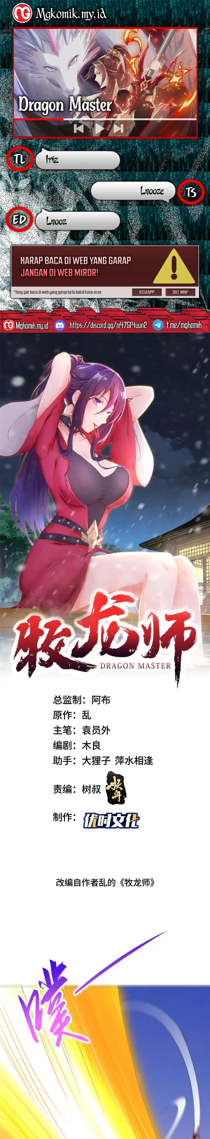 Dilarang COPAS - situs resmi www.mangacanblog.com - Komik dragon master 318 - chapter 318 319 Indonesia dragon master 318 - chapter 318 Terbaru 0|Baca Manga Komik Indonesia|Mangacan