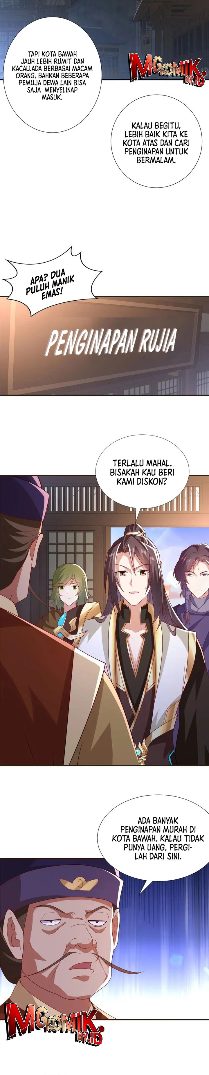 Dilarang COPAS - situs resmi www.mangacanblog.com - Komik dragon master 320 - chapter 320 321 Indonesia dragon master 320 - chapter 320 Terbaru 5|Baca Manga Komik Indonesia|Mangacan