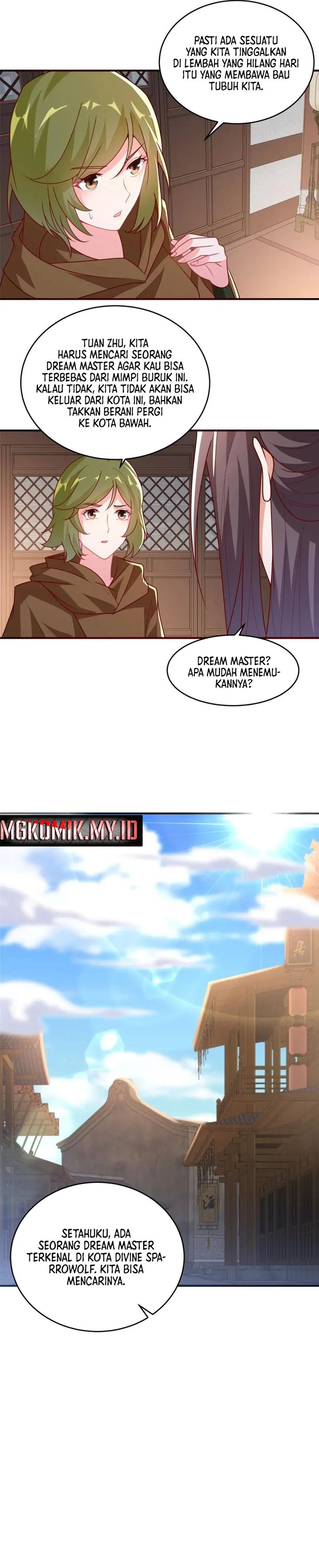 Dilarang COPAS - situs resmi www.mangacanblog.com - Komik dragon master 320 - chapter 320 321 Indonesia dragon master 320 - chapter 320 Terbaru 11|Baca Manga Komik Indonesia|Mangacan