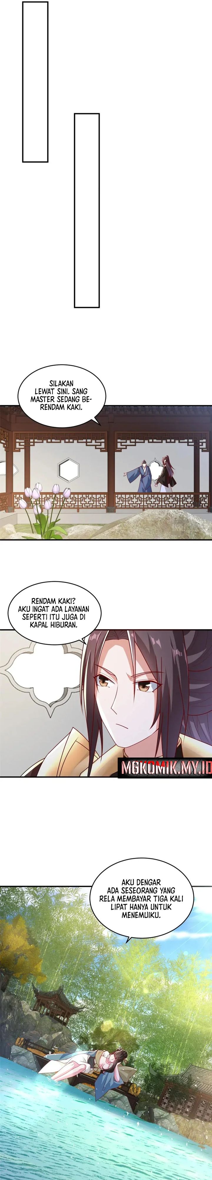 Dilarang COPAS - situs resmi www.mangacanblog.com - Komik dragon master 320 - chapter 320 321 Indonesia dragon master 320 - chapter 320 Terbaru 12|Baca Manga Komik Indonesia|Mangacan