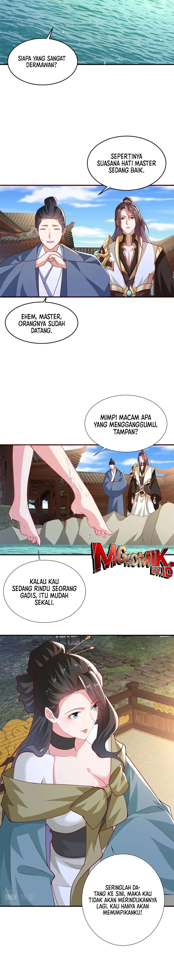 Dilarang COPAS - situs resmi www.mangacanblog.com - Komik dragon master 320 - chapter 320 321 Indonesia dragon master 320 - chapter 320 Terbaru 13|Baca Manga Komik Indonesia|Mangacan