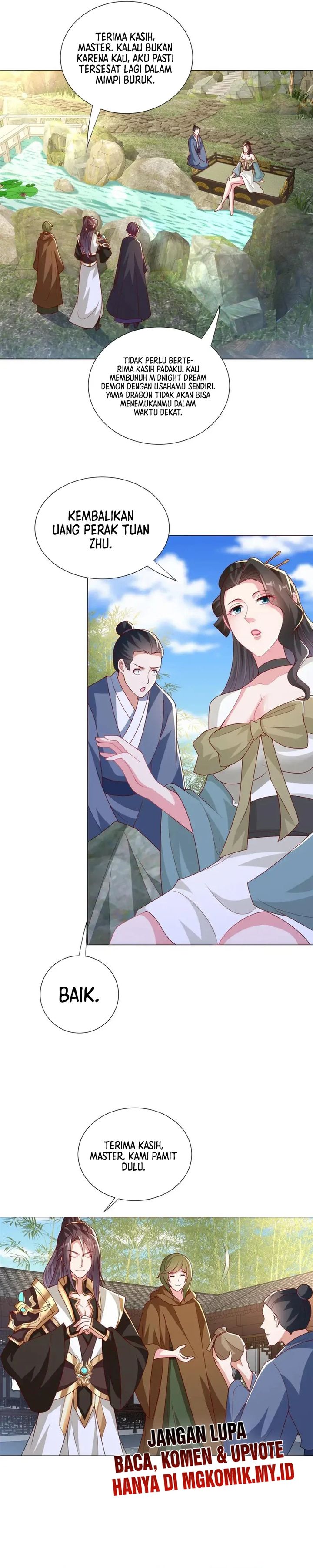 Dilarang COPAS - situs resmi www.mangacanblog.com - Komik dragon master 323 - chapter 323 324 Indonesia dragon master 323 - chapter 323 Terbaru 1|Baca Manga Komik Indonesia|Mangacan
