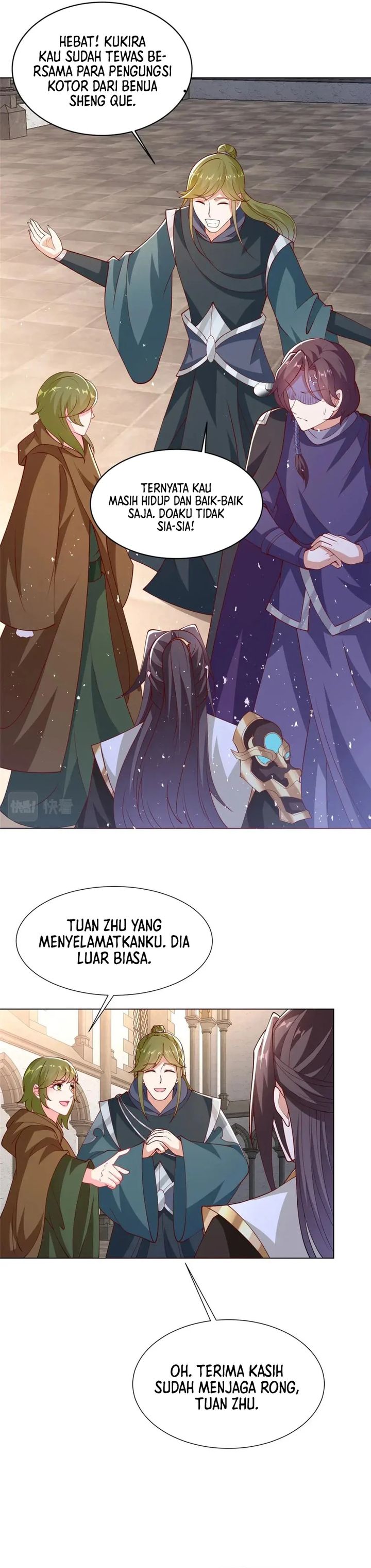 Dilarang COPAS - situs resmi www.mangacanblog.com - Komik dragon master 323 - chapter 323 324 Indonesia dragon master 323 - chapter 323 Terbaru 11|Baca Manga Komik Indonesia|Mangacan