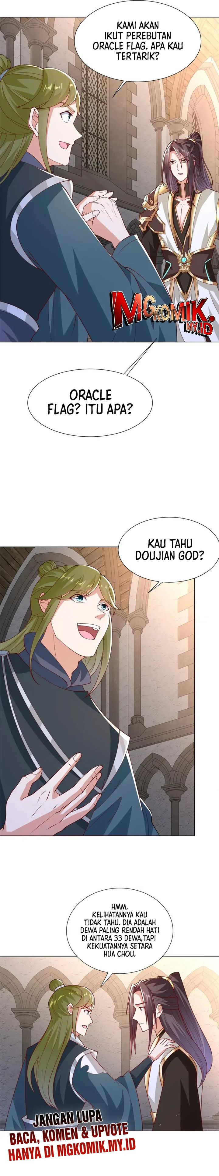 Dilarang COPAS - situs resmi www.mangacanblog.com - Komik dragon master 323 - chapter 323 324 Indonesia dragon master 323 - chapter 323 Terbaru 12|Baca Manga Komik Indonesia|Mangacan