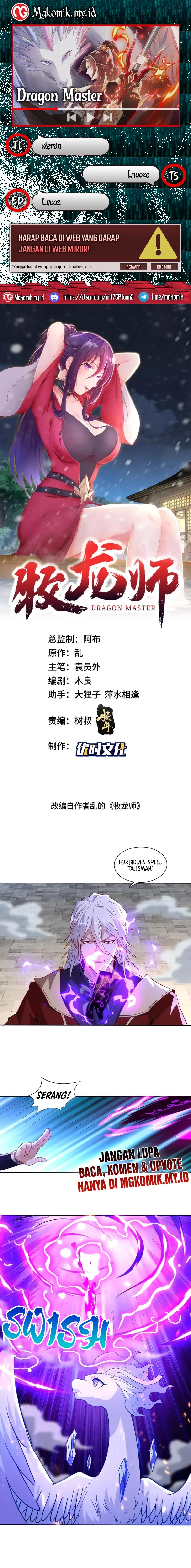 Dilarang COPAS - situs resmi www.mangacanblog.com - Komik dragon master 327 - chapter 327 328 Indonesia dragon master 327 - chapter 327 Terbaru 0|Baca Manga Komik Indonesia|Mangacan