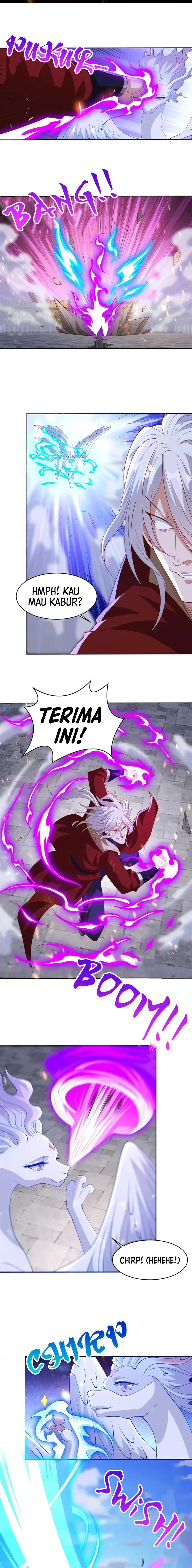 Dilarang COPAS - situs resmi www.mangacanblog.com - Komik dragon master 327 - chapter 327 328 Indonesia dragon master 327 - chapter 327 Terbaru 2|Baca Manga Komik Indonesia|Mangacan