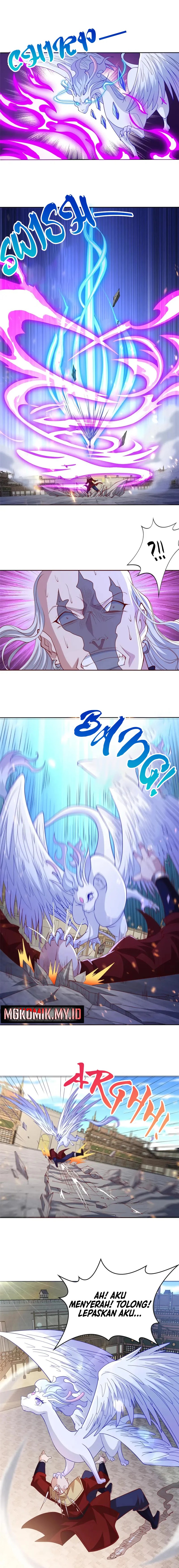 Dilarang COPAS - situs resmi www.mangacanblog.com - Komik dragon master 327 - chapter 327 328 Indonesia dragon master 327 - chapter 327 Terbaru 5|Baca Manga Komik Indonesia|Mangacan