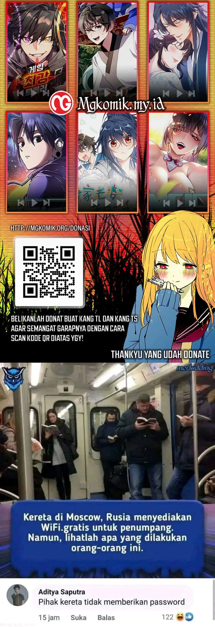Dragon Master chapter 332