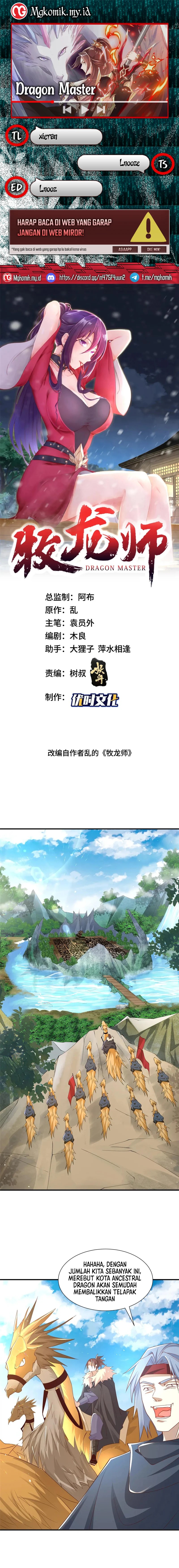 Dilarang COPAS - situs resmi www.mangacanblog.com - Komik dragon master 345 - chapter 345 346 Indonesia dragon master 345 - chapter 345 Terbaru 0|Baca Manga Komik Indonesia|Mangacan