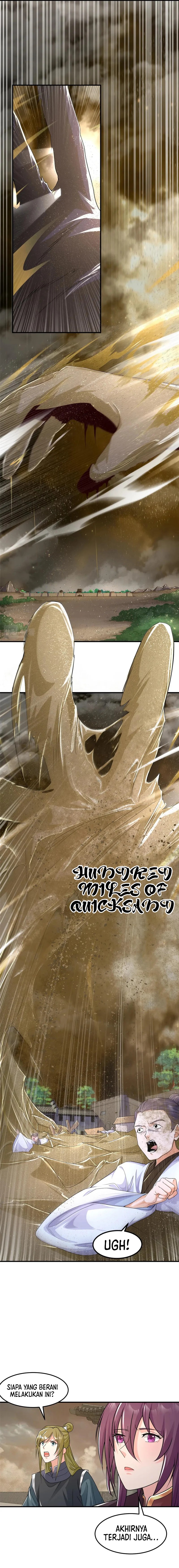 Dilarang COPAS - situs resmi www.mangacanblog.com - Komik dragon master 345 - chapter 345 346 Indonesia dragon master 345 - chapter 345 Terbaru 3|Baca Manga Komik Indonesia|Mangacan