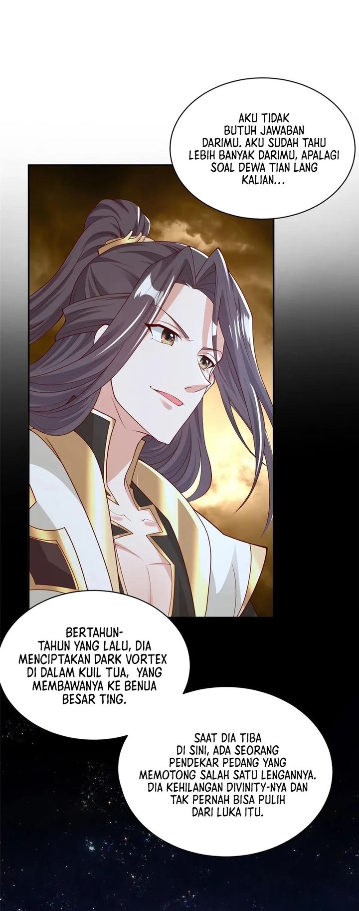 Dilarang COPAS - situs resmi www.mangacanblog.com - Komik dragon master 349 - chapter 349 350 Indonesia dragon master 349 - chapter 349 Terbaru 10|Baca Manga Komik Indonesia|Mangacan