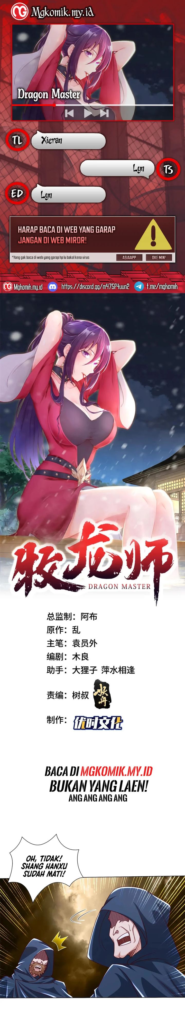 Dilarang COPAS - situs resmi www.mangacanblog.com - Komik dragon master 350 - chapter 350 351 Indonesia dragon master 350 - chapter 350 Terbaru 0|Baca Manga Komik Indonesia|Mangacan