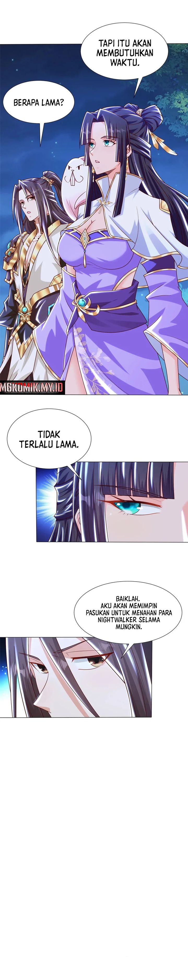 Dilarang COPAS - situs resmi www.mangacanblog.com - Komik dragon master 350 - chapter 350 351 Indonesia dragon master 350 - chapter 350 Terbaru 3|Baca Manga Komik Indonesia|Mangacan