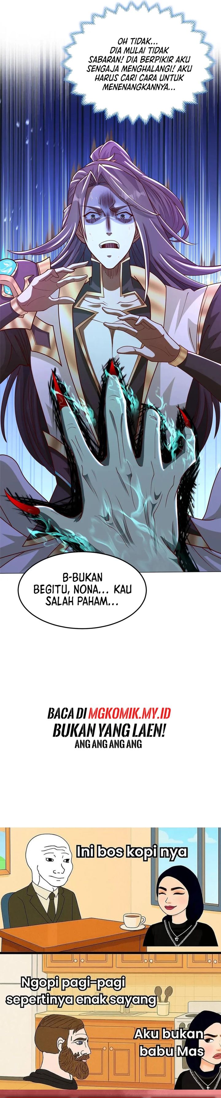 Dilarang COPAS - situs resmi www.mangacanblog.com - Komik dragon master 350 - chapter 350 351 Indonesia dragon master 350 - chapter 350 Terbaru 11|Baca Manga Komik Indonesia|Mangacan