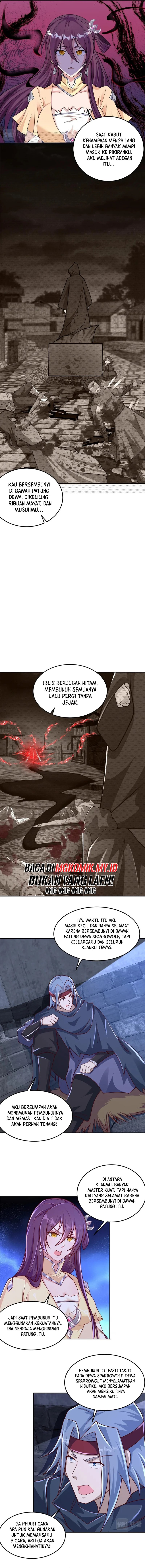 Dilarang COPAS - situs resmi www.mangacanblog.com - Komik dragon master 353 - chapter 353 354 Indonesia dragon master 353 - chapter 353 Terbaru 1|Baca Manga Komik Indonesia|Mangacan