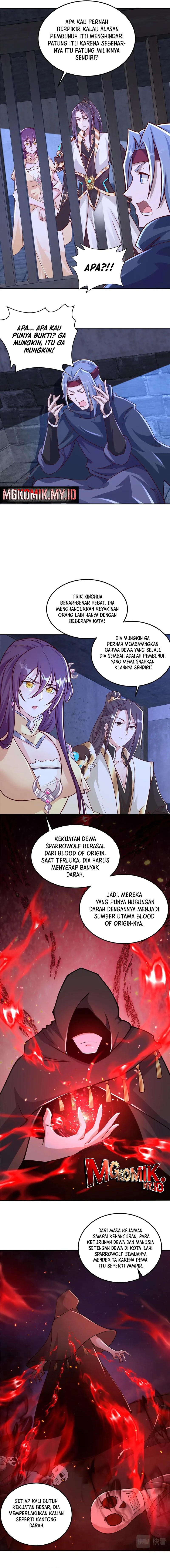 Dilarang COPAS - situs resmi www.mangacanblog.com - Komik dragon master 353 - chapter 353 354 Indonesia dragon master 353 - chapter 353 Terbaru 2|Baca Manga Komik Indonesia|Mangacan