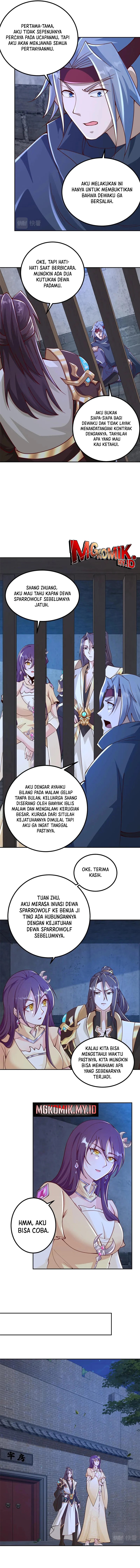 Dilarang COPAS - situs resmi www.mangacanblog.com - Komik dragon master 353 - chapter 353 354 Indonesia dragon master 353 - chapter 353 Terbaru 4|Baca Manga Komik Indonesia|Mangacan