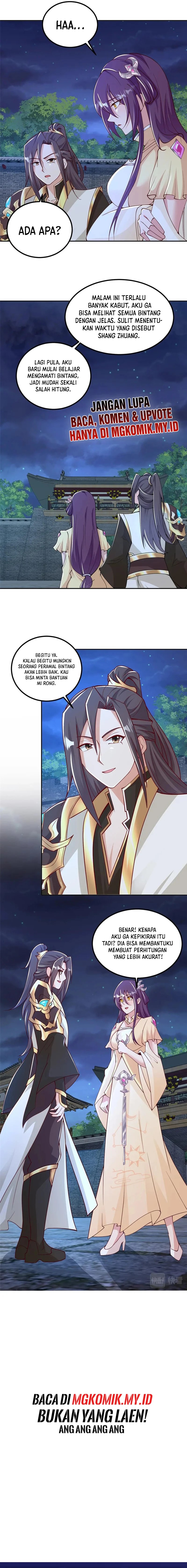Dilarang COPAS - situs resmi www.mangacanblog.com - Komik dragon master 353 - chapter 353 354 Indonesia dragon master 353 - chapter 353 Terbaru 5|Baca Manga Komik Indonesia|Mangacan