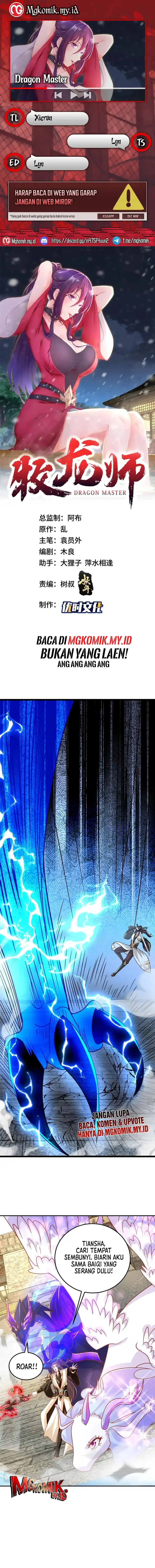 Dilarang COPAS - situs resmi www.mangacanblog.com - Komik dragon master 369 - chapter 369 370 Indonesia dragon master 369 - chapter 369 Terbaru 0|Baca Manga Komik Indonesia|Mangacan