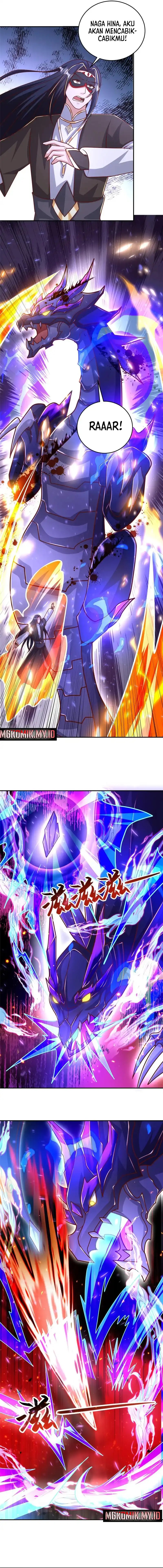Dilarang COPAS - situs resmi www.mangacanblog.com - Komik dragon master 369 - chapter 369 370 Indonesia dragon master 369 - chapter 369 Terbaru 3|Baca Manga Komik Indonesia|Mangacan