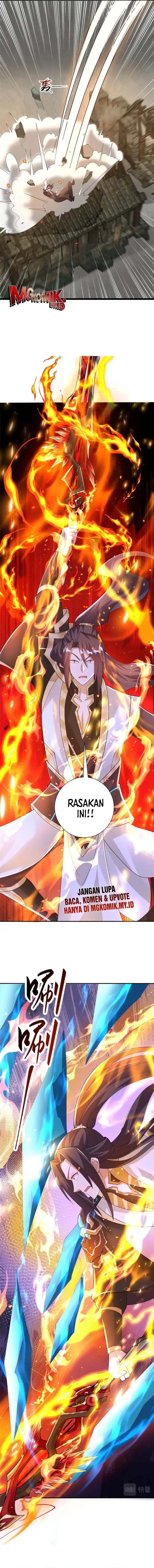 Dilarang COPAS - situs resmi www.mangacanblog.com - Komik dragon master 369 - chapter 369 370 Indonesia dragon master 369 - chapter 369 Terbaru 5|Baca Manga Komik Indonesia|Mangacan