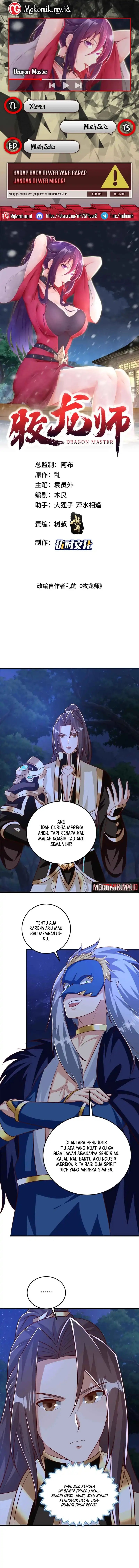 Dilarang COPAS - situs resmi www.mangacanblog.com - Komik dragon master 373 - chapter 373 374 Indonesia dragon master 373 - chapter 373 Terbaru 0|Baca Manga Komik Indonesia|Mangacan