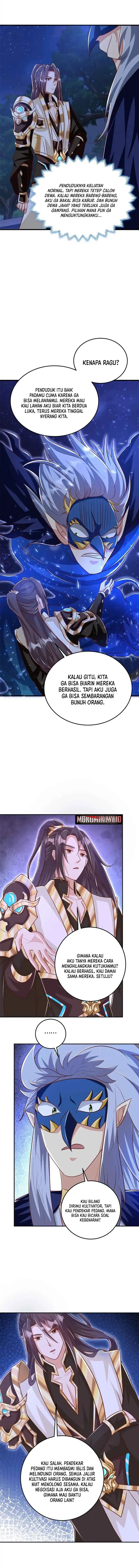 Dilarang COPAS - situs resmi www.mangacanblog.com - Komik dragon master 373 - chapter 373 374 Indonesia dragon master 373 - chapter 373 Terbaru 1|Baca Manga Komik Indonesia|Mangacan