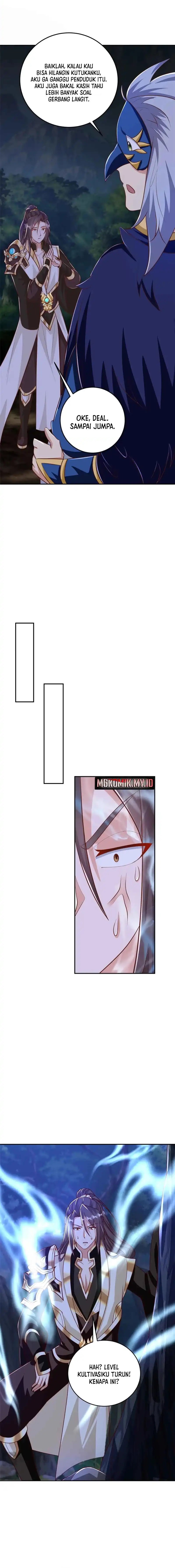 Dilarang COPAS - situs resmi www.mangacanblog.com - Komik dragon master 373 - chapter 373 374 Indonesia dragon master 373 - chapter 373 Terbaru 2|Baca Manga Komik Indonesia|Mangacan