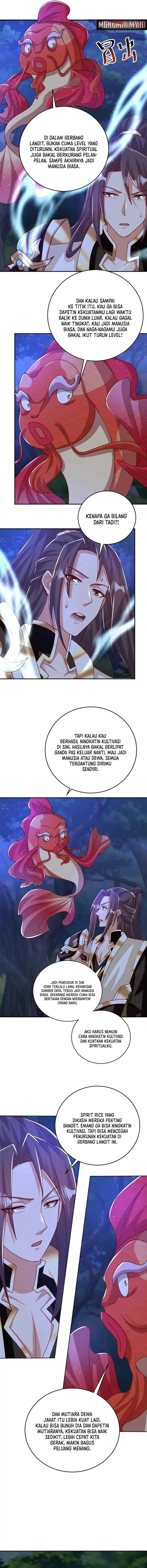 Dilarang COPAS - situs resmi www.mangacanblog.com - Komik dragon master 373 - chapter 373 374 Indonesia dragon master 373 - chapter 373 Terbaru 3|Baca Manga Komik Indonesia|Mangacan